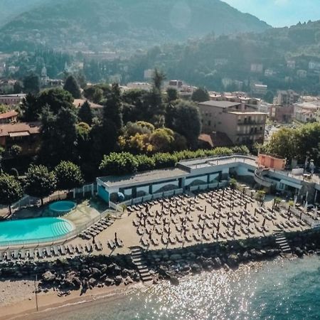 Casa Vacanza Frankino Διαμέρισμα Bellano Εξωτερικό φωτογραφία