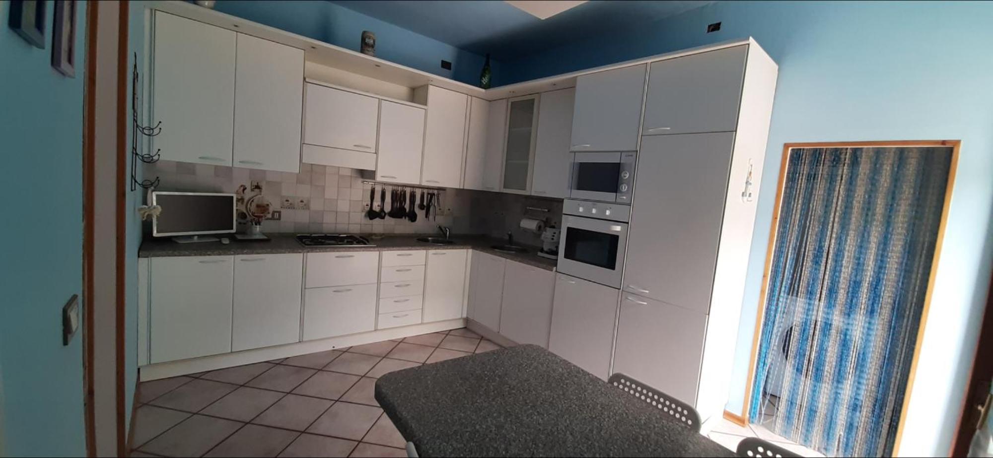 Casa Vacanza Frankino Διαμέρισμα Bellano Δωμάτιο φωτογραφία